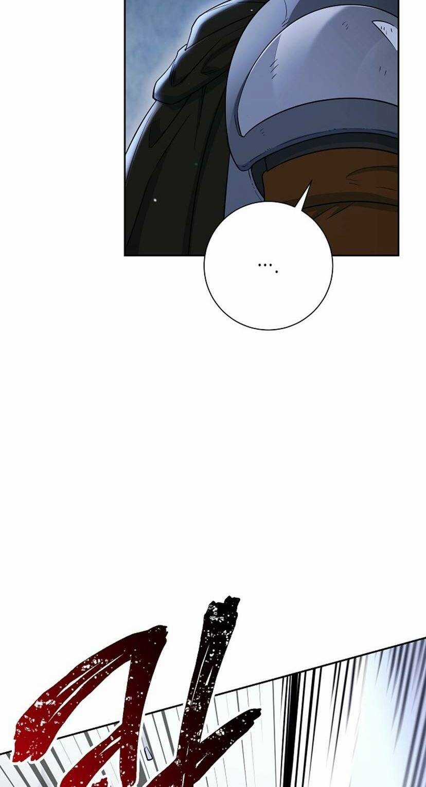 Cốt Binh Hồi Quy - Chapter 136 - Trang 58