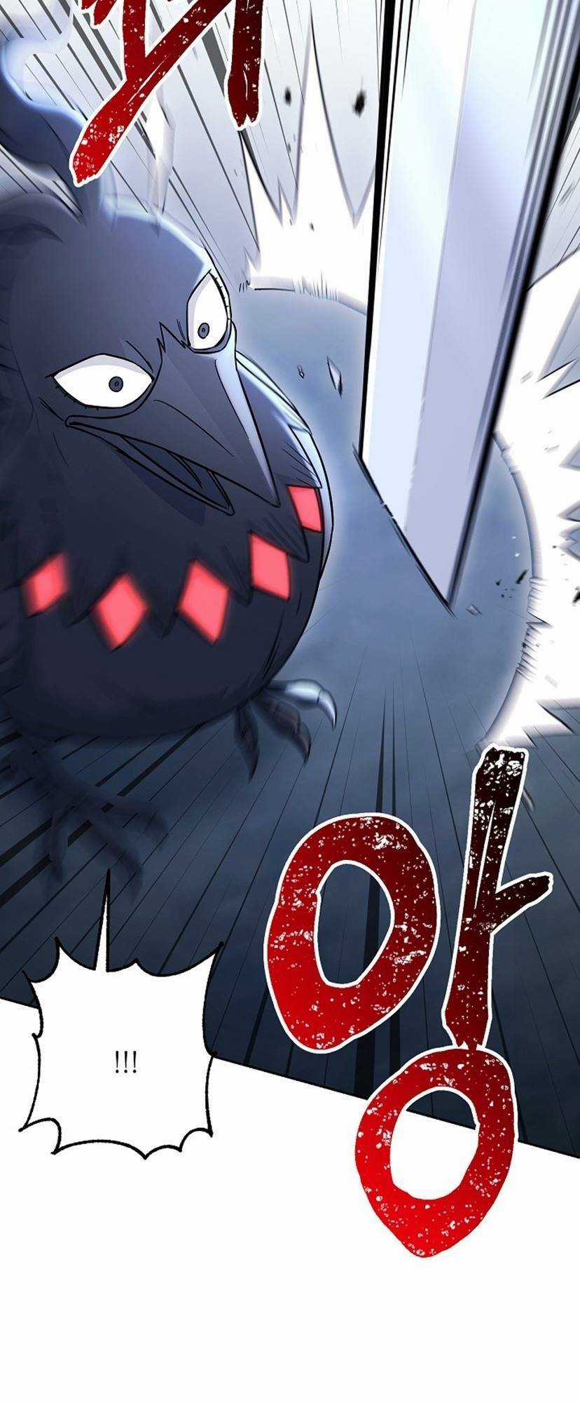 Cốt Binh Hồi Quy - Chapter 136 - Trang 59