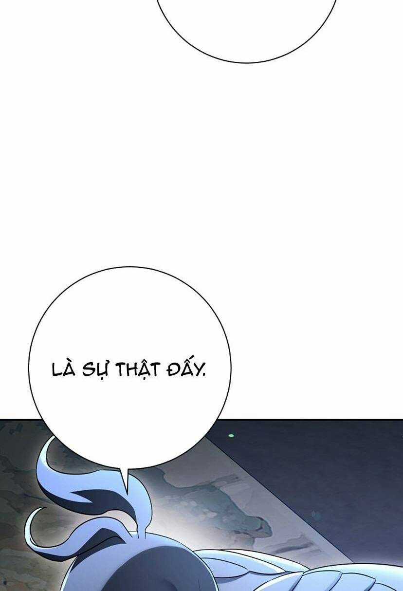 Cốt Binh Hồi Quy - Chapter 136 - Trang 7