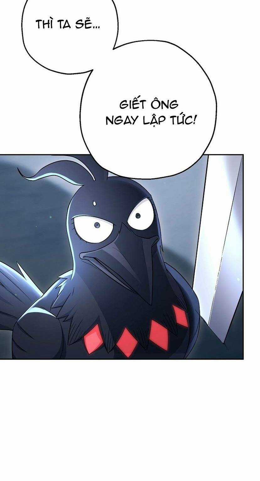 Cốt Binh Hồi Quy - Chapter 136 - Trang 61