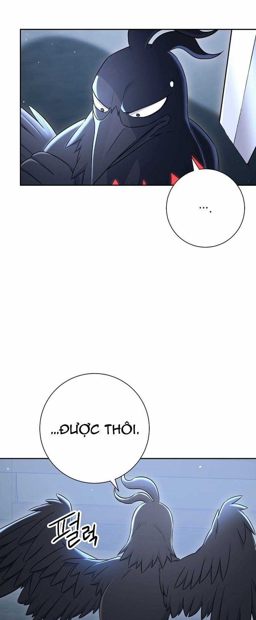 Cốt Binh Hồi Quy - Chapter 136 - Trang 62