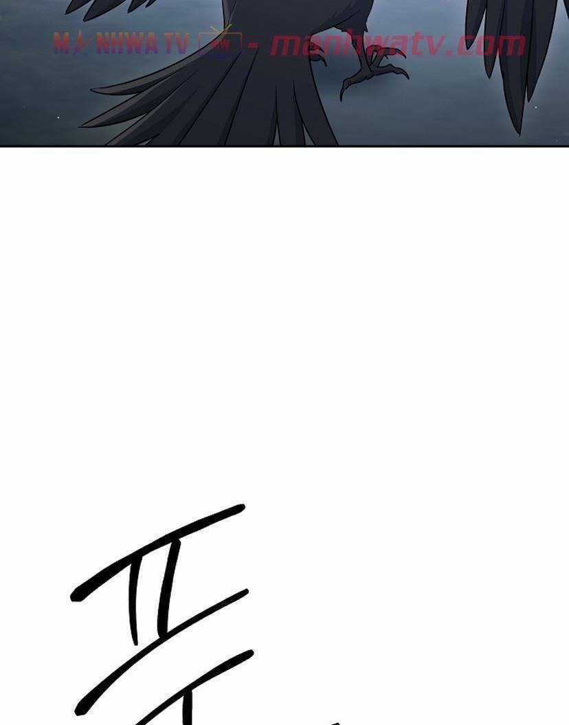 Cốt Binh Hồi Quy - Chapter 136 - Trang 63