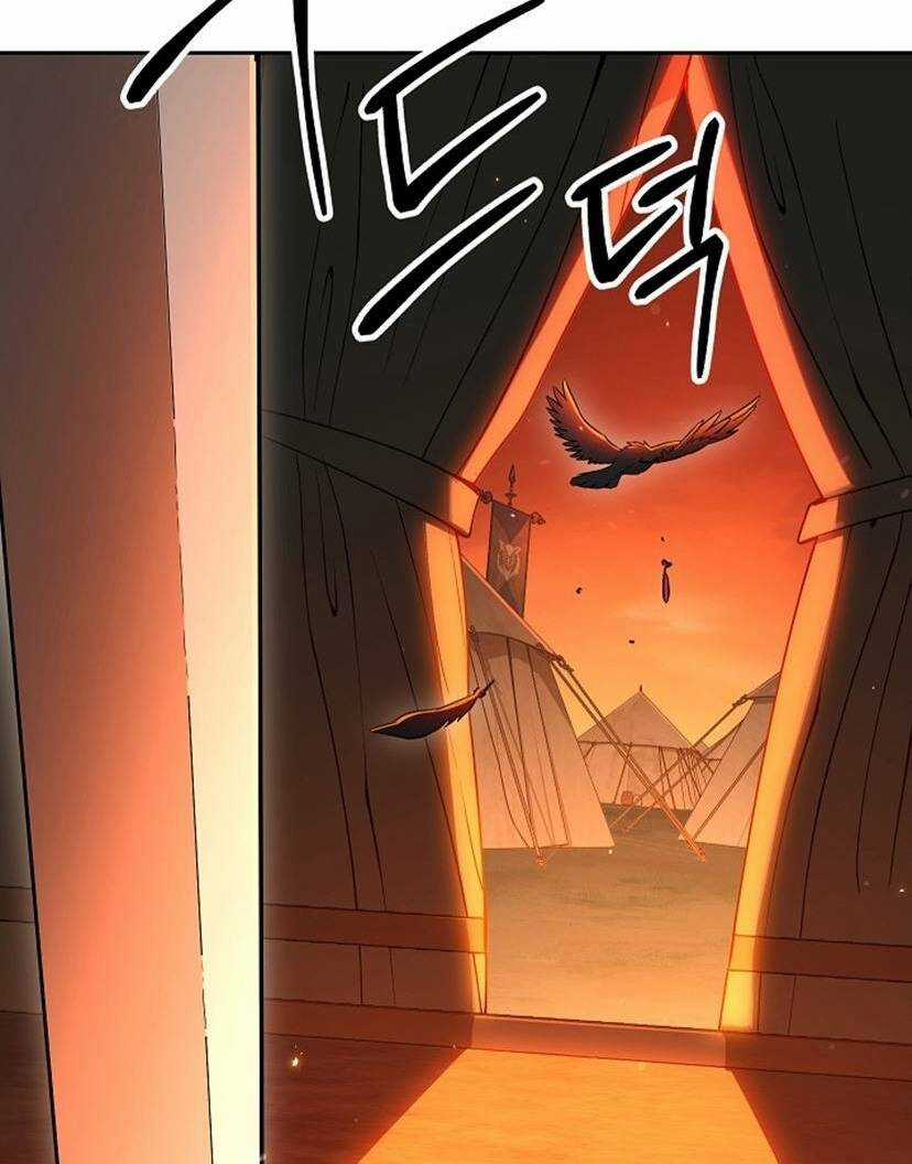 Cốt Binh Hồi Quy - Chapter 136 - Trang 64