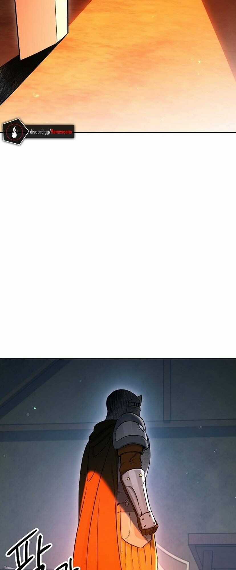 Cốt Binh Hồi Quy - Chapter 136 - Trang 65