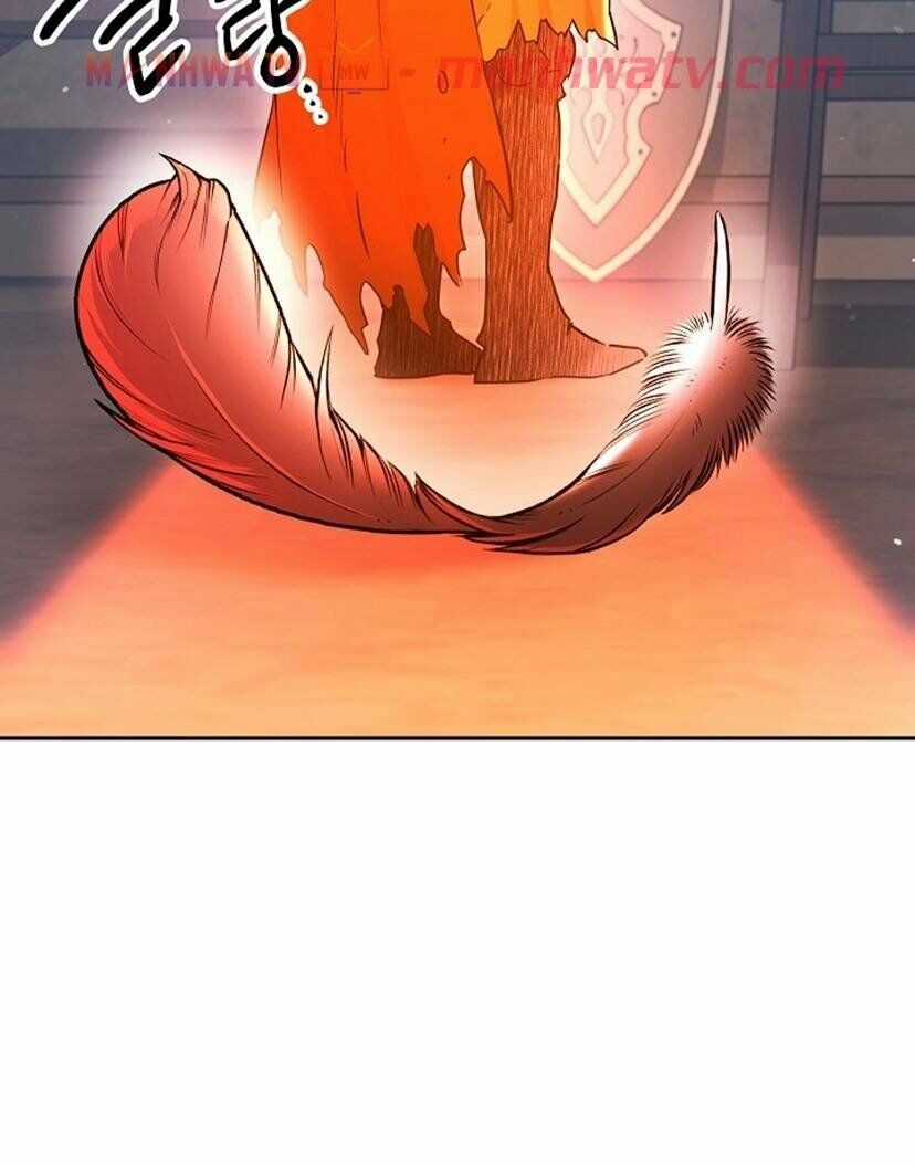 Cốt Binh Hồi Quy - Chapter 136 - Trang 66