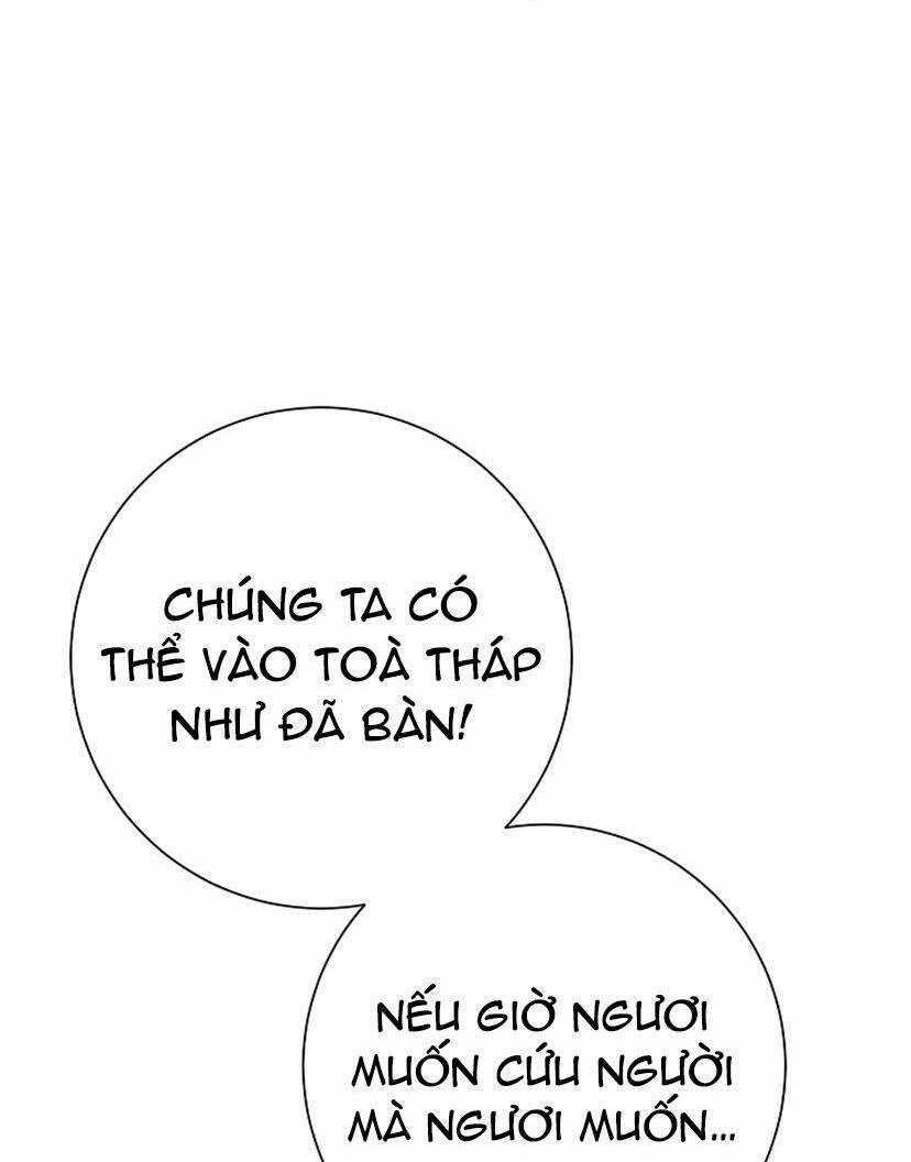 Cốt Binh Hồi Quy - Chapter 136 - Trang 70