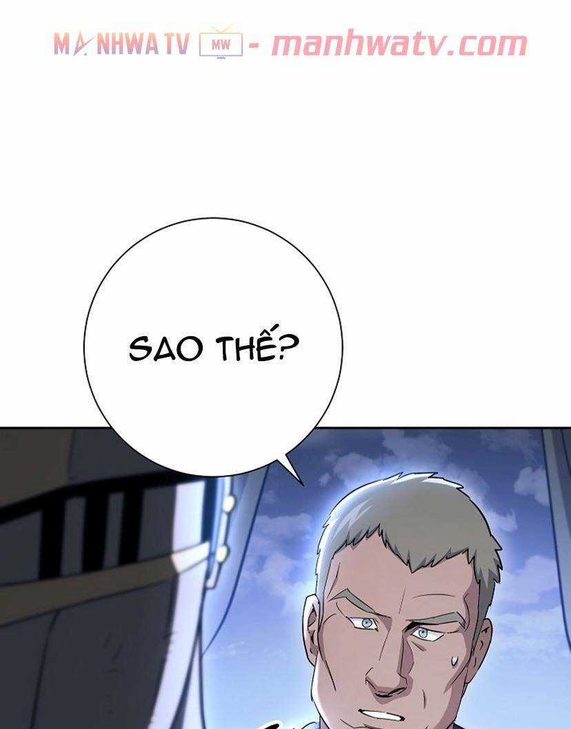 Cốt Binh Hồi Quy - Chapter 136 - Trang 72