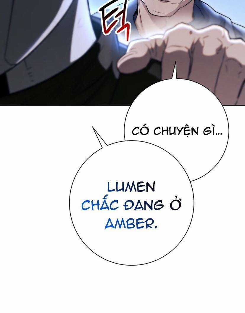 Cốt Binh Hồi Quy - Chapter 136 - Trang 73