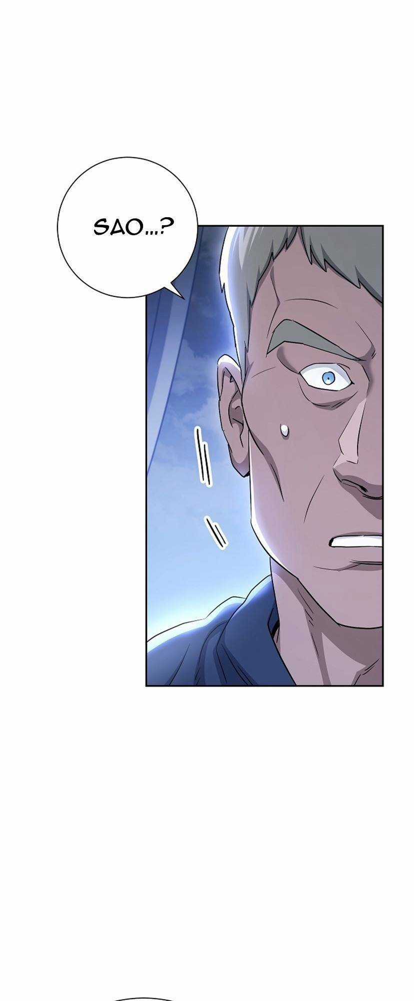 Cốt Binh Hồi Quy - Chapter 136 - Trang 74