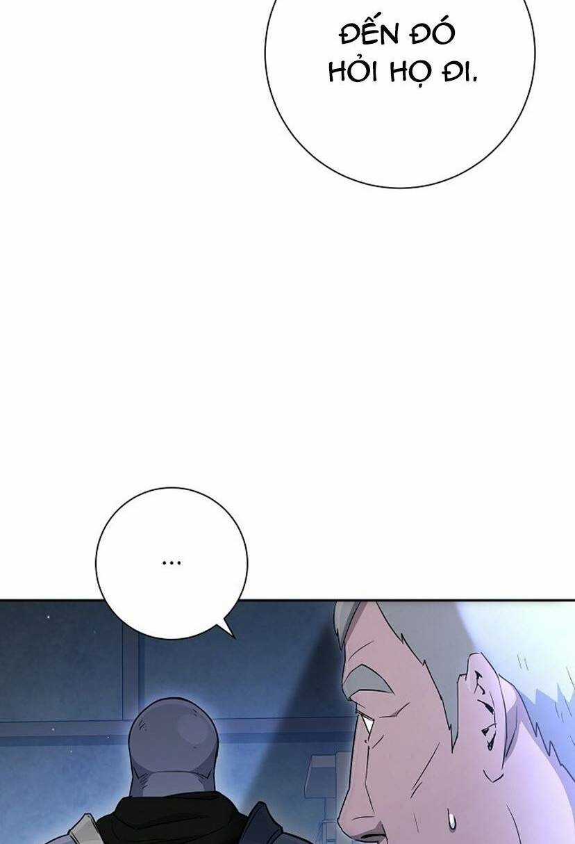 Cốt Binh Hồi Quy - Chapter 136 - Trang 76