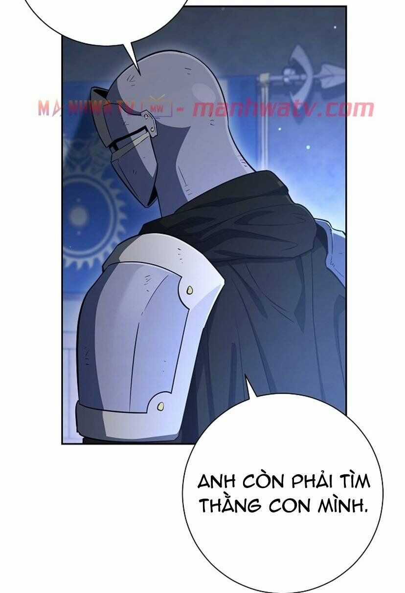 Cốt Binh Hồi Quy - Chapter 136 - Trang 78