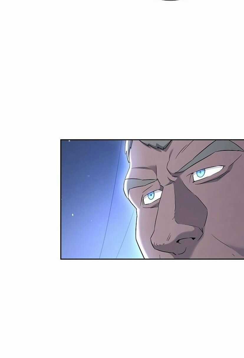 Cốt Binh Hồi Quy - Chapter 136 - Trang 79