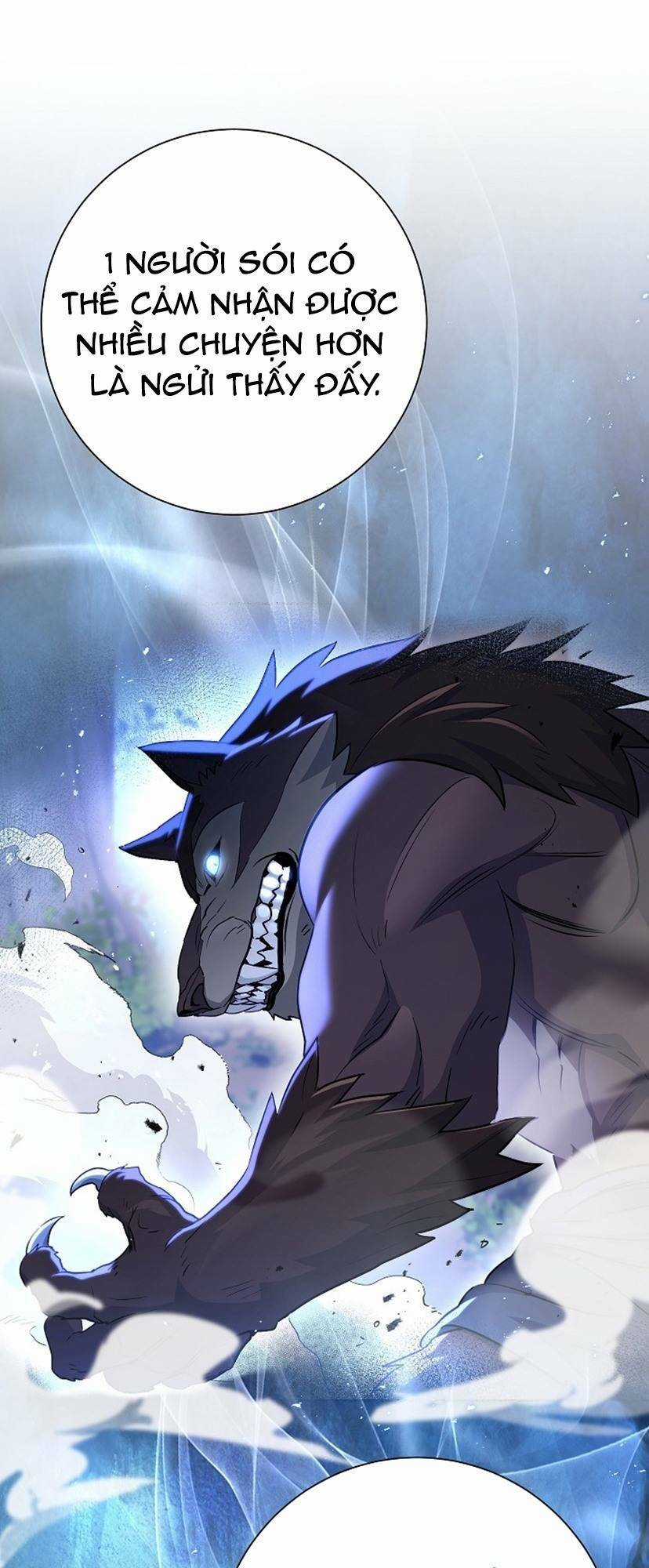 Cốt Binh Hồi Quy - Chapter 136 - Trang 80