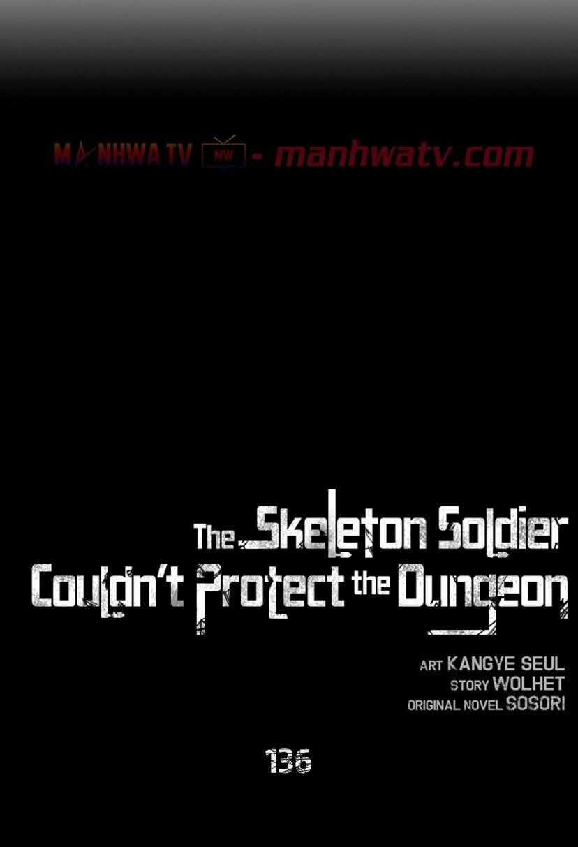 Cốt Binh Hồi Quy - Chapter 136 - Trang 9