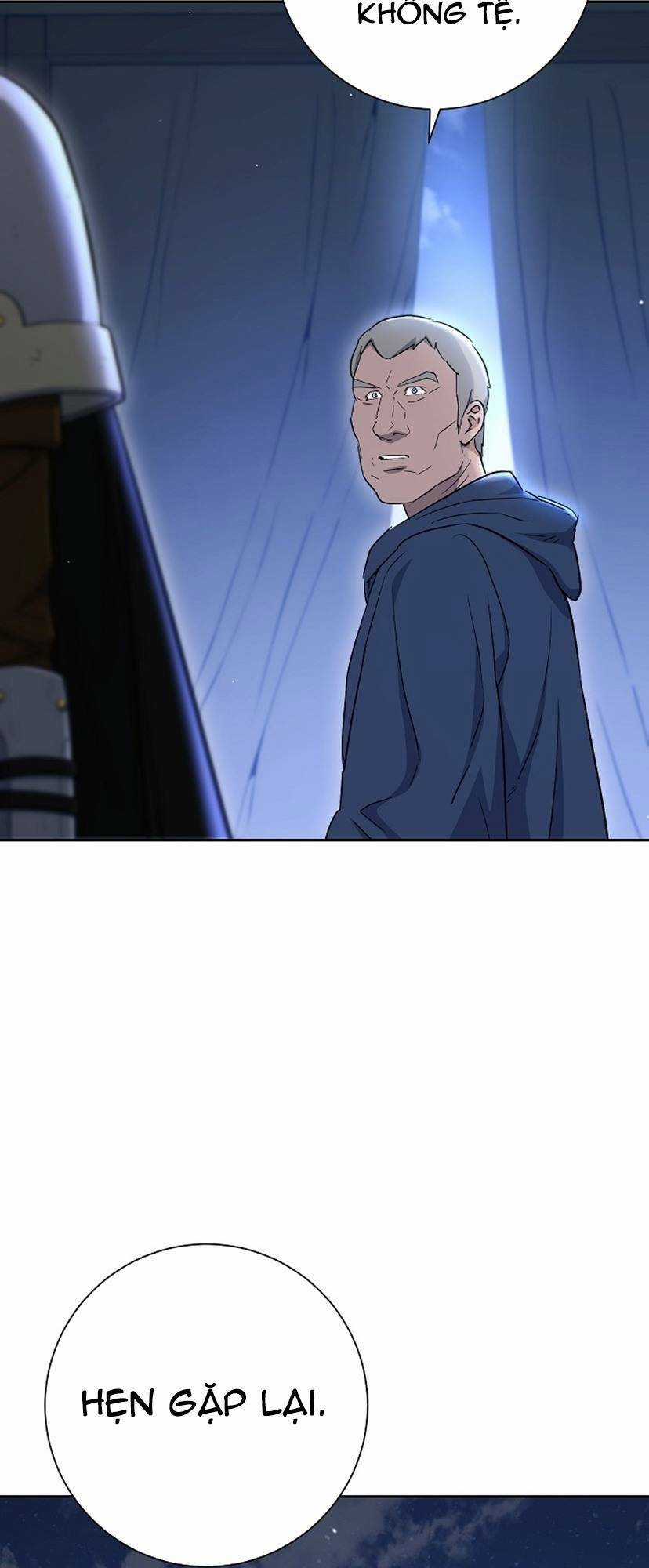 Cốt Binh Hồi Quy - Chapter 136 - Trang 83