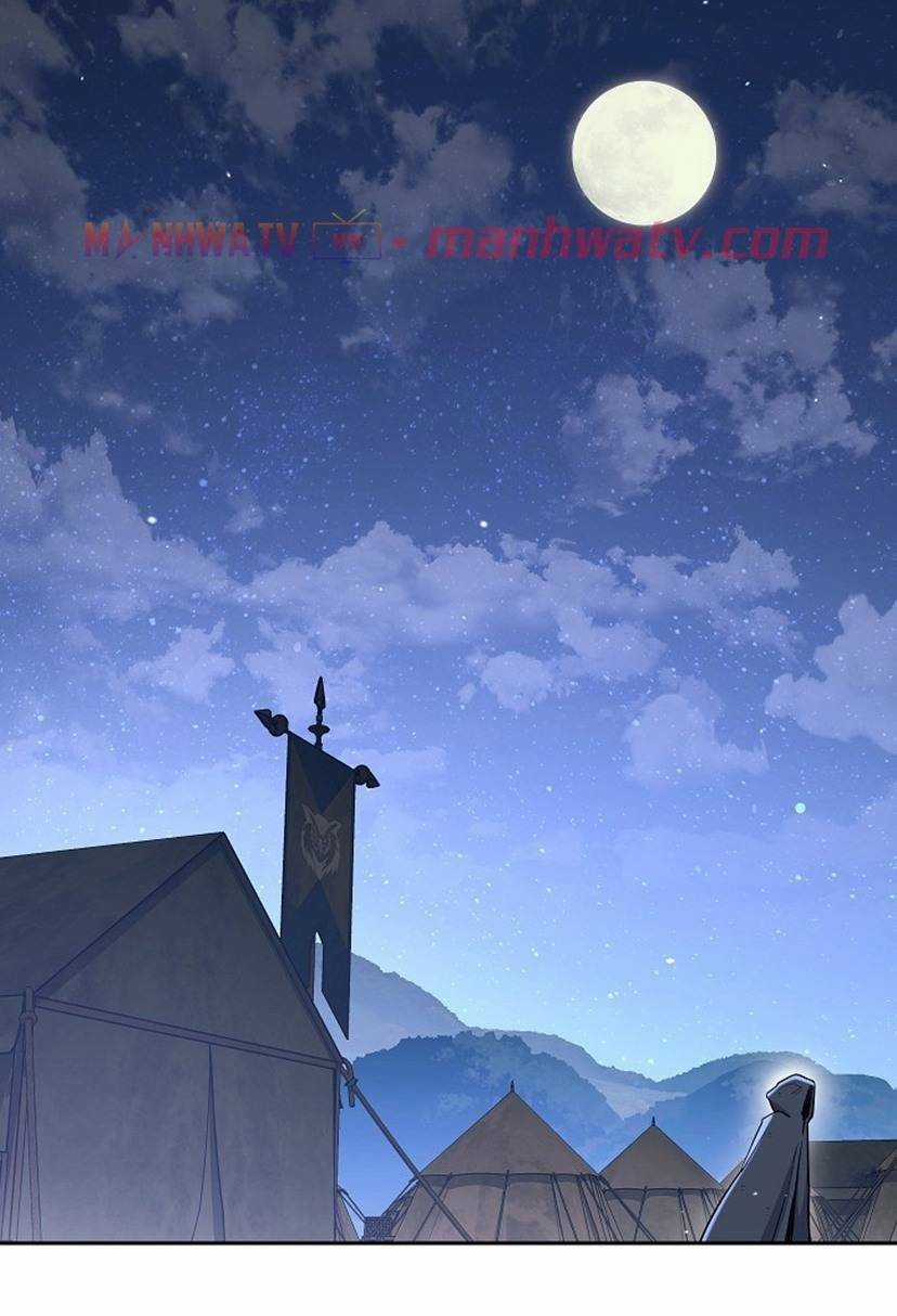 Cốt Binh Hồi Quy - Chapter 136 - Trang 84