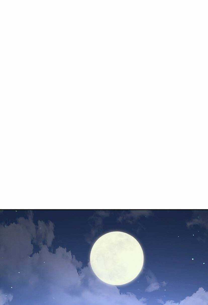 Cốt Binh Hồi Quy - Chapter 136 - Trang 85