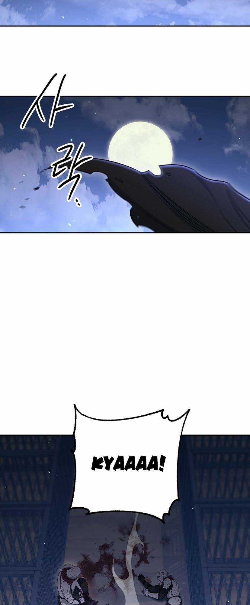 Cốt Binh Hồi Quy - Chapter 136 - Trang 86