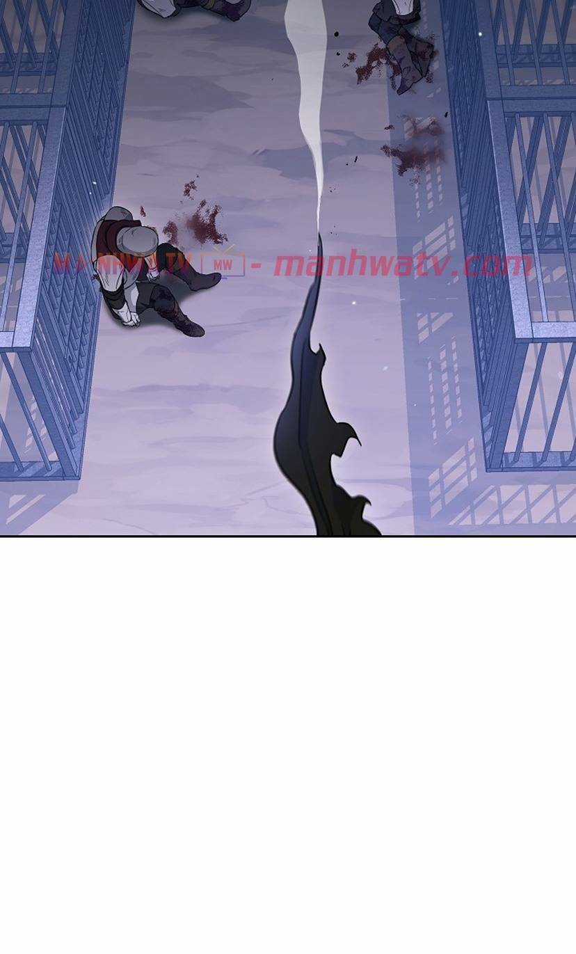 Cốt Binh Hồi Quy - Chapter 136 - Trang 87