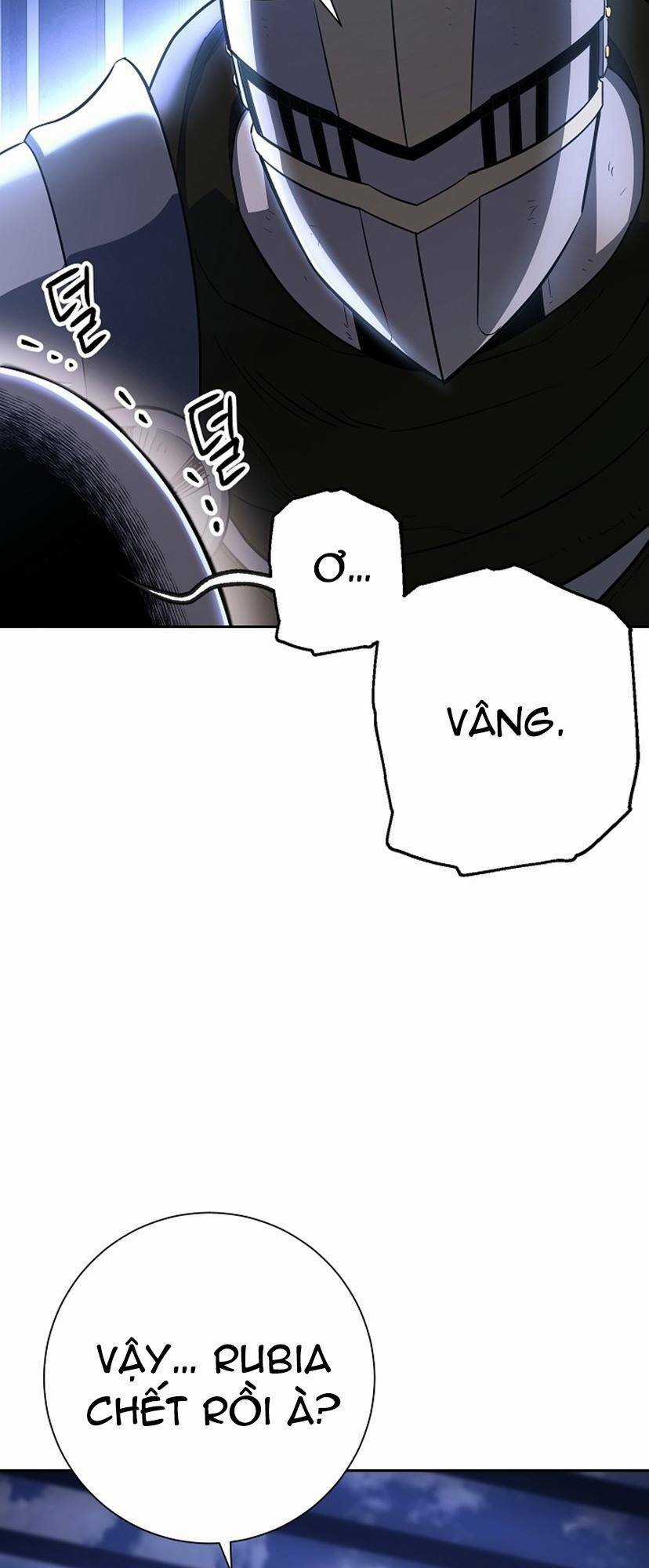 Cốt Binh Hồi Quy - Chapter 136 - Trang 89