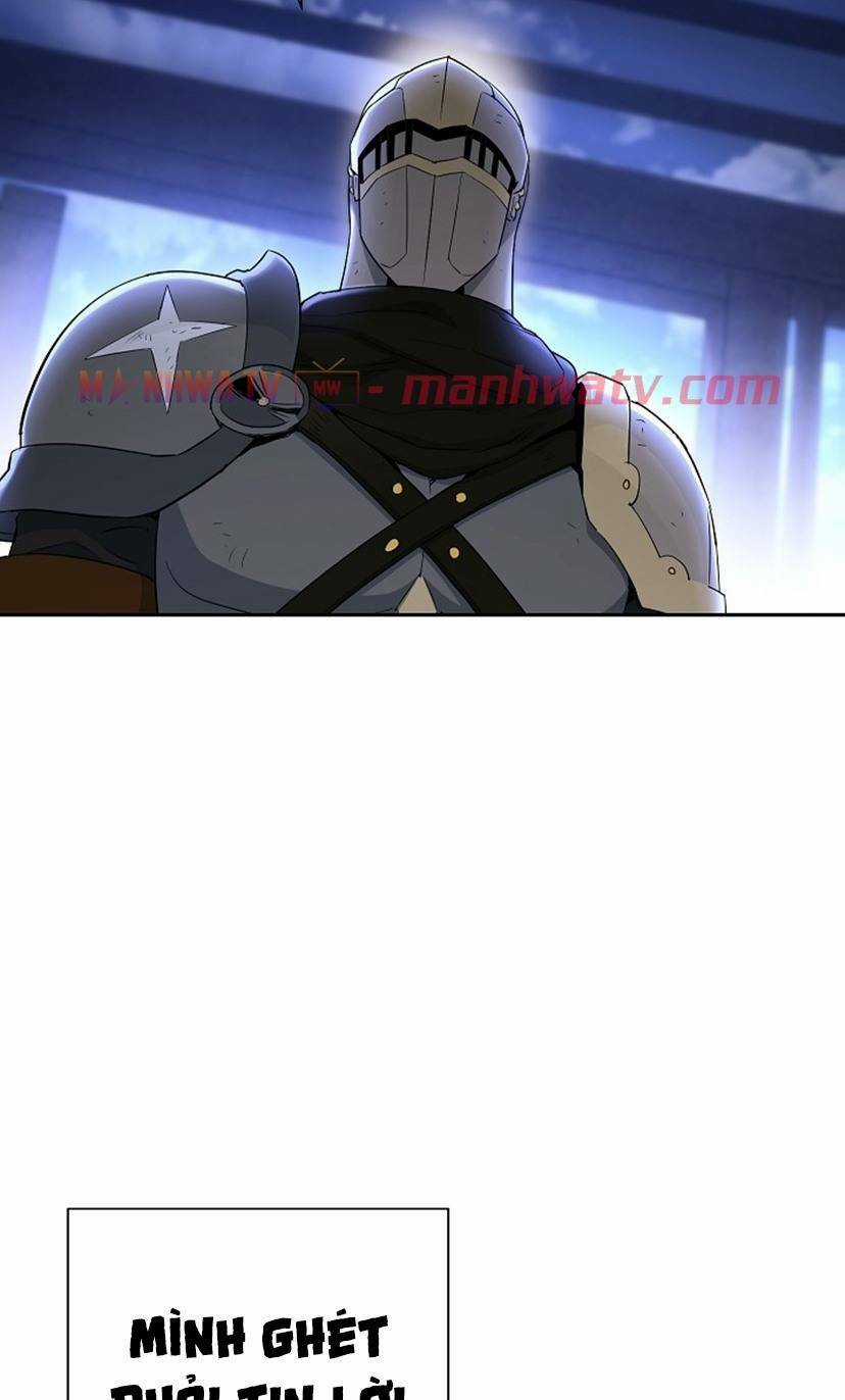 Cốt Binh Hồi Quy - Chapter 136 - Trang 90