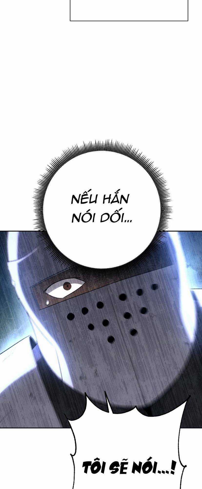 Cốt Binh Hồi Quy - Chapter 136 - Trang 92