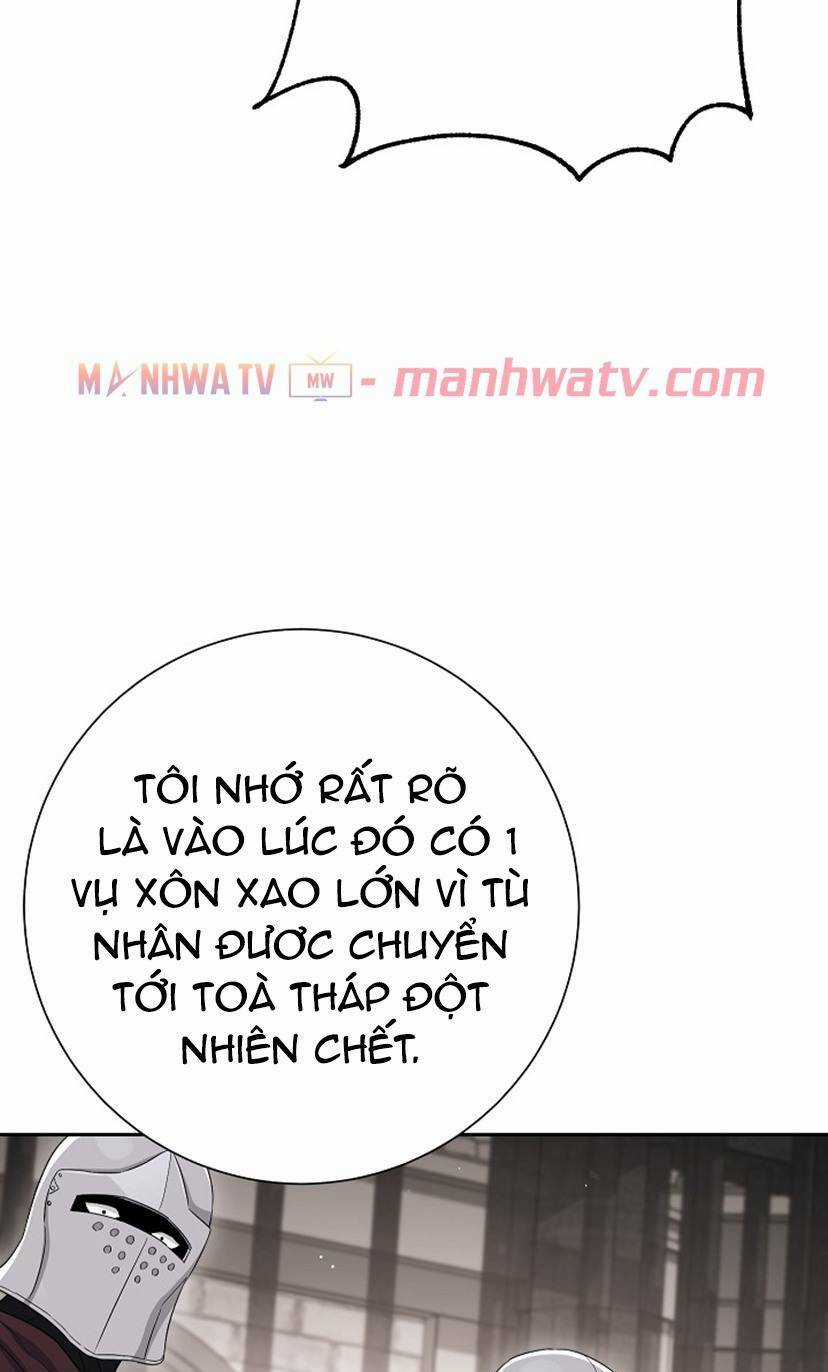Cốt Binh Hồi Quy - Chapter 136 - Trang 93