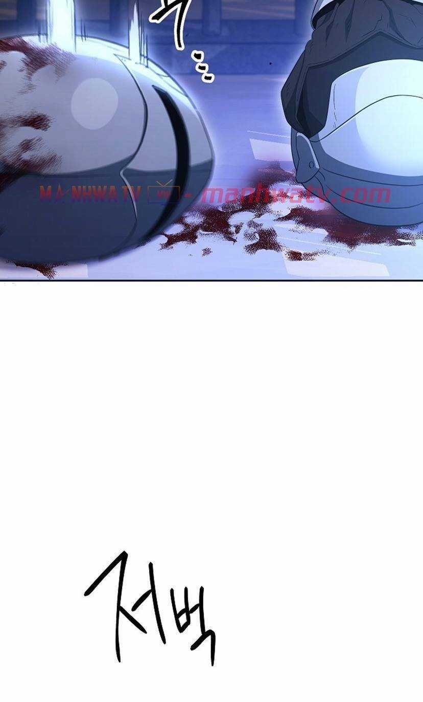 Cốt Binh Hồi Quy - Chapter 136 - Trang 96