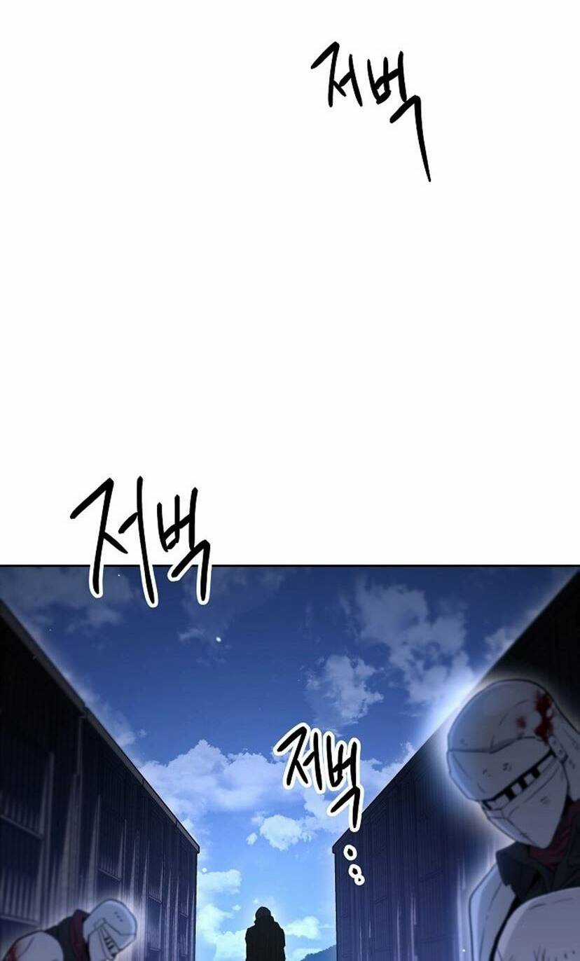 Cốt Binh Hồi Quy - Chapter 136 - Trang 97