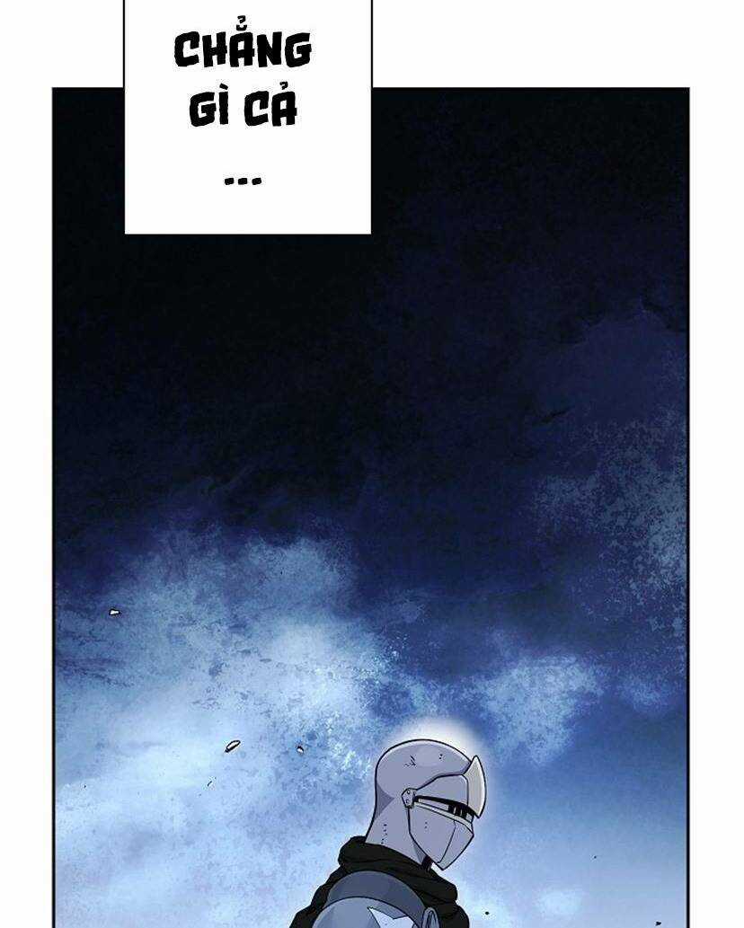 Cốt Binh Hồi Quy - Chapter 136 - Trang 100