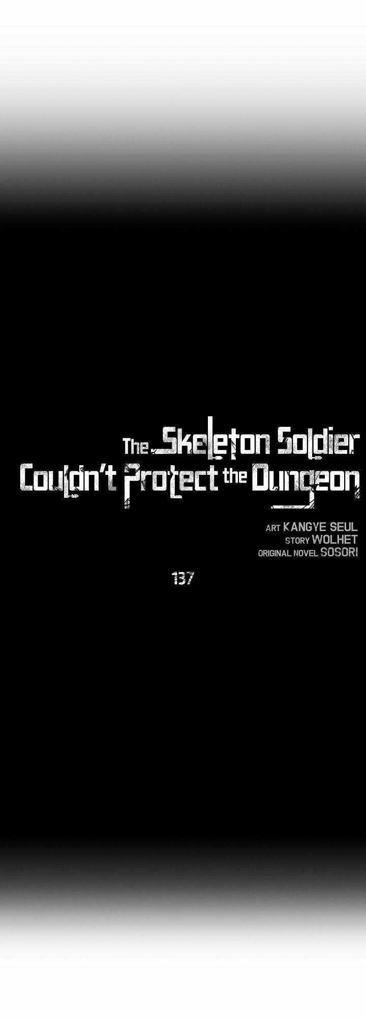 Cốt Binh Hồi Quy - Chapter 137 - Trang 2