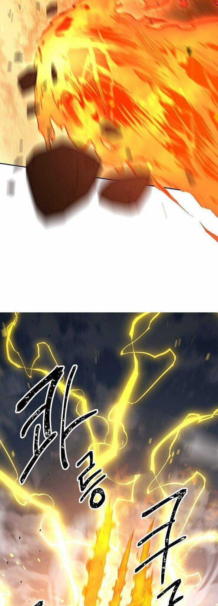 Cốt Binh Hồi Quy - Chapter 137 - Trang 11