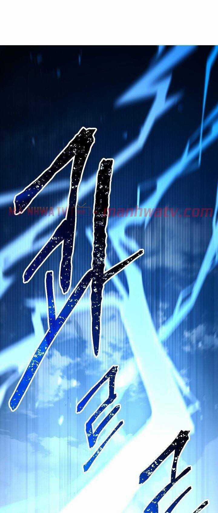 Cốt Binh Hồi Quy - Chapter 137 - Trang 3