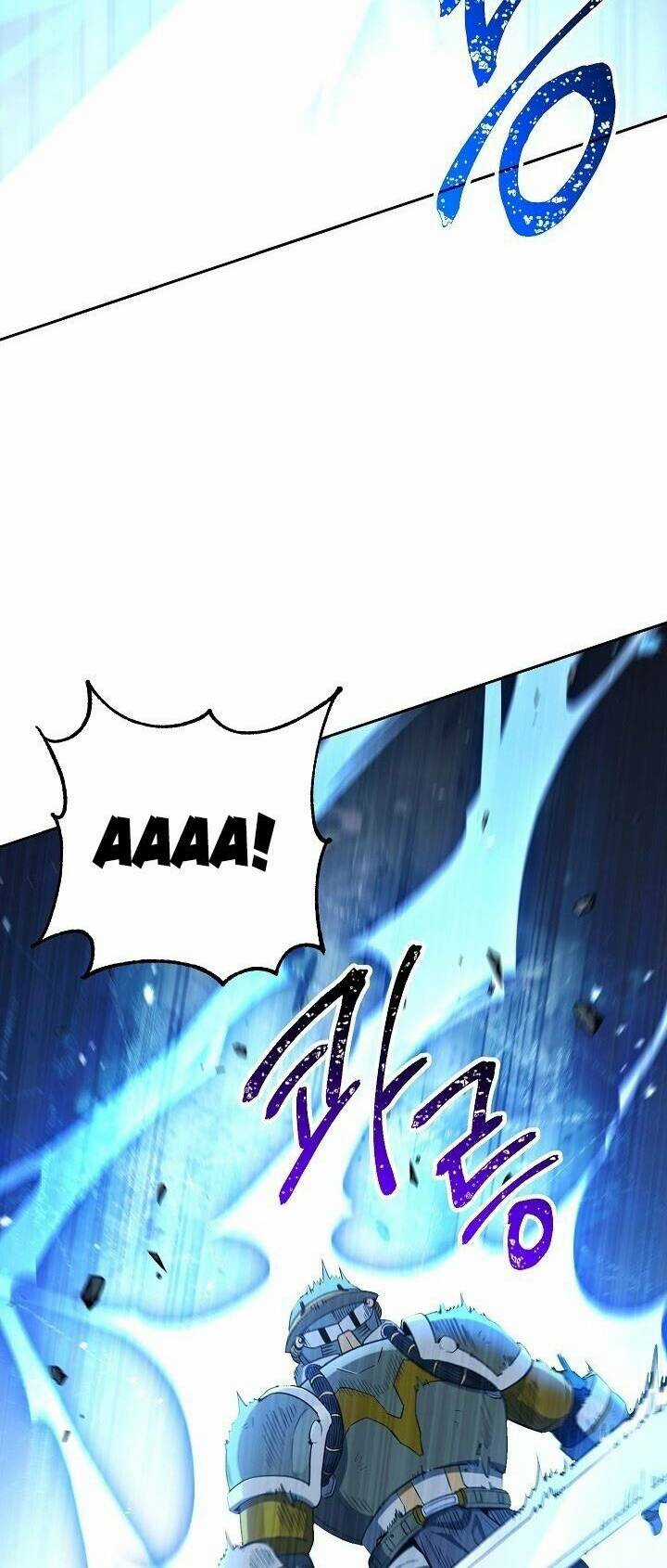 Cốt Binh Hồi Quy - Chapter 137 - Trang 4