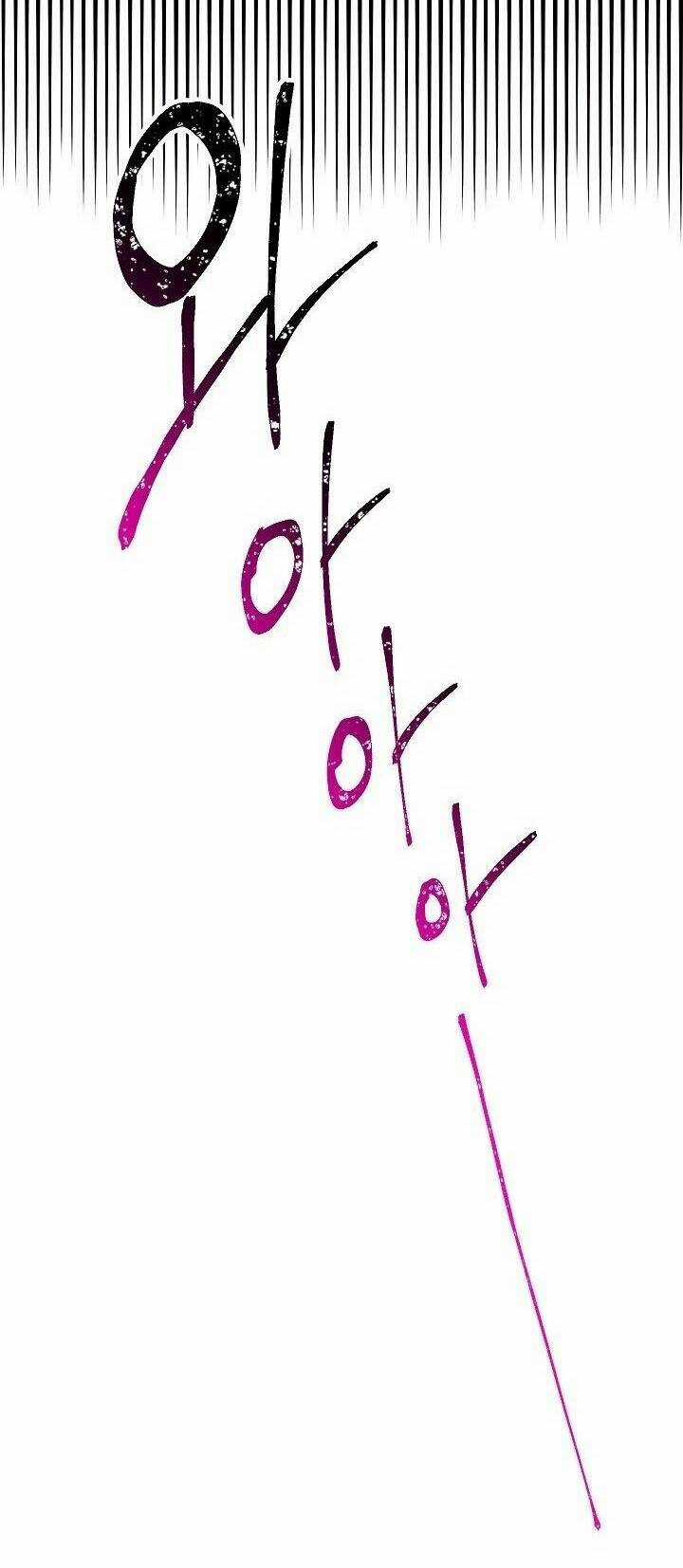 Cốt Binh Hồi Quy - Chapter 137 - Trang 31