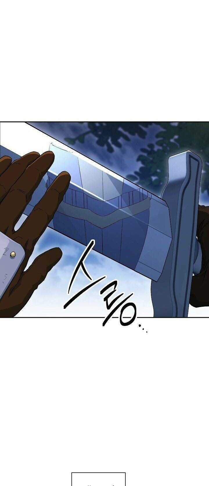 Cốt Binh Hồi Quy - Chapter 137 - Trang 40