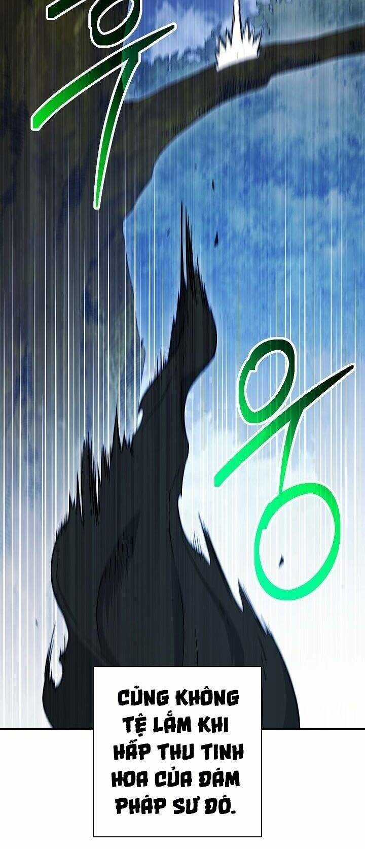 Cốt Binh Hồi Quy - Chapter 137 - Trang 43