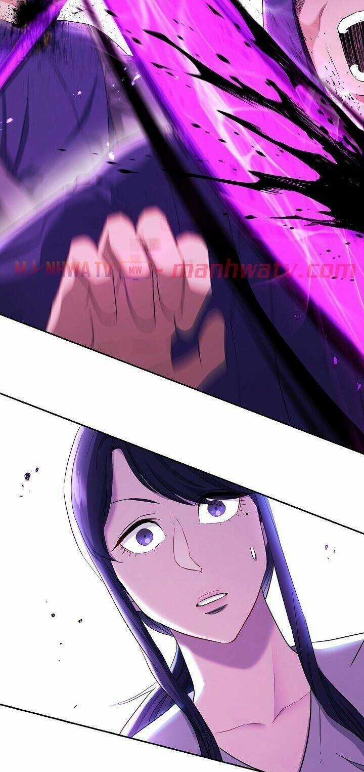 Cốt Binh Hồi Quy - Chapter 137 - Trang 54