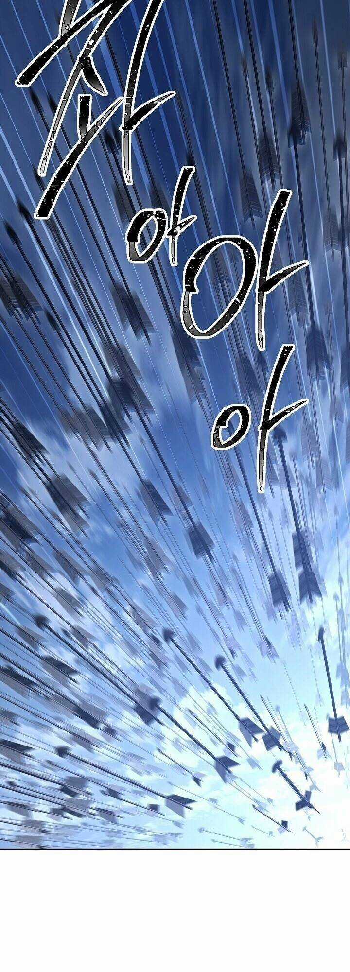 Cốt Binh Hồi Quy - Chapter 137 - Trang 59