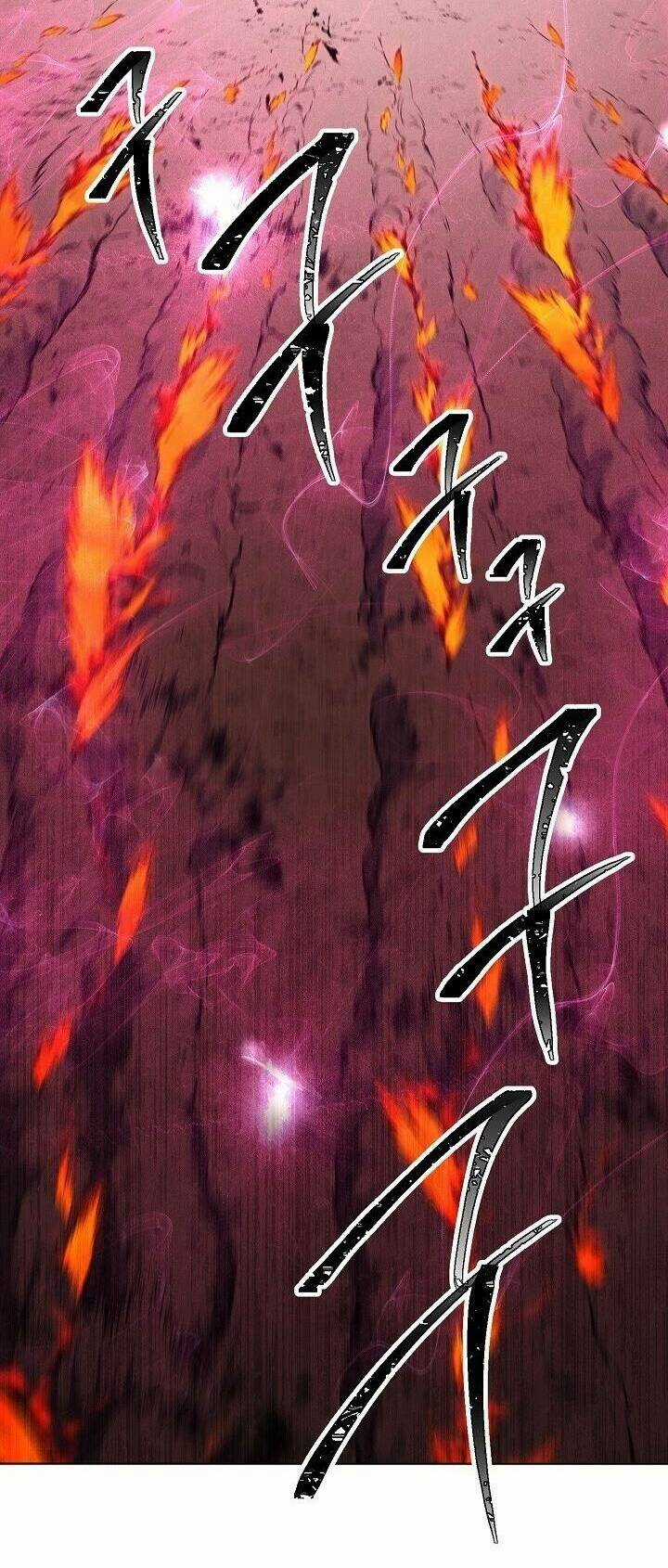 Cốt Binh Hồi Quy - Chapter 137 - Trang 7