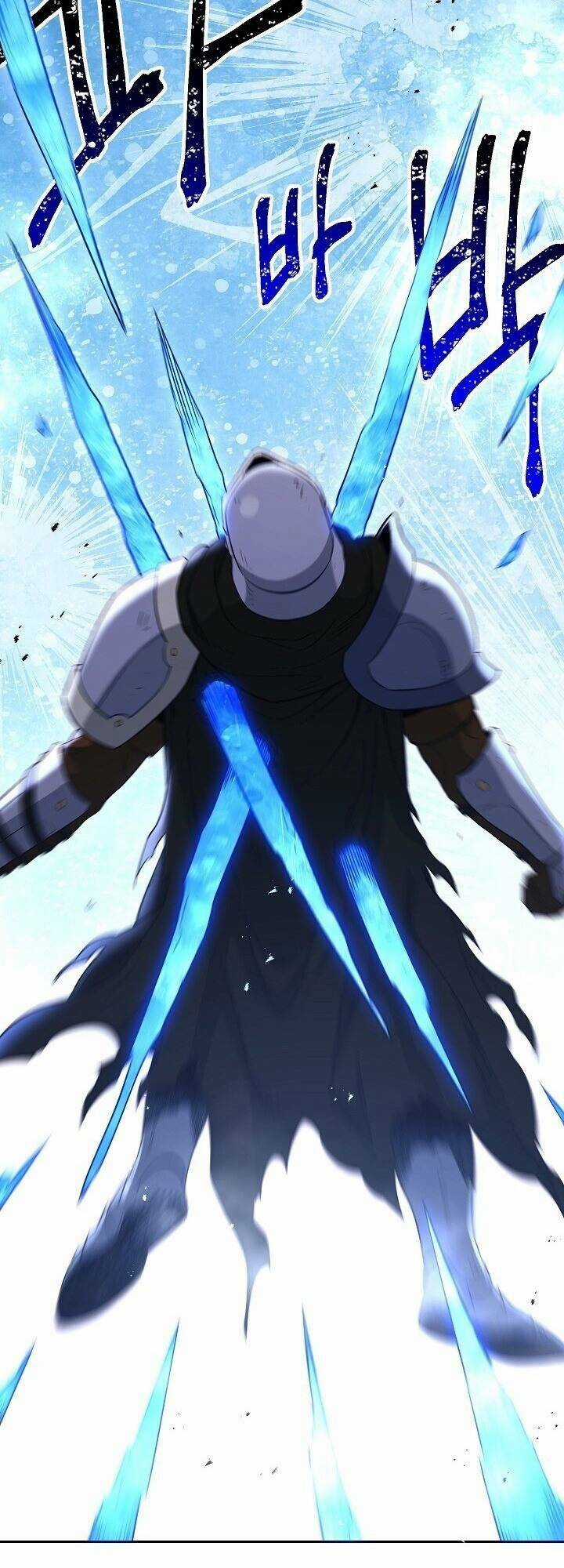 Cốt Binh Hồi Quy - Chapter 137 - Trang 65