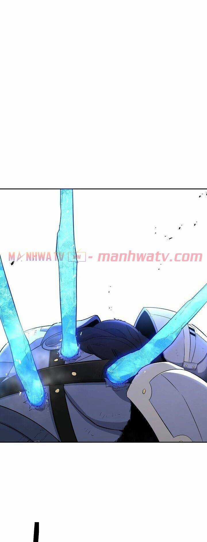 Cốt Binh Hồi Quy - Chapter 137 - Trang 66