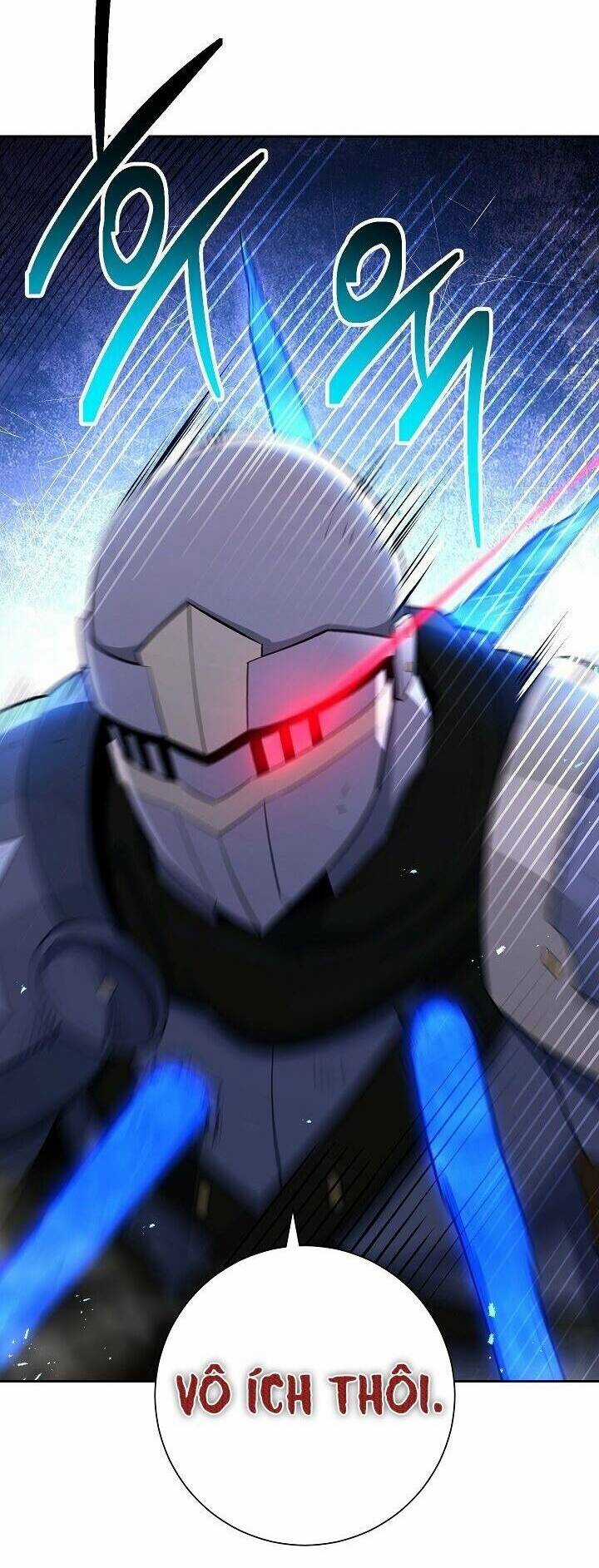 Cốt Binh Hồi Quy - Chapter 137 - Trang 67
