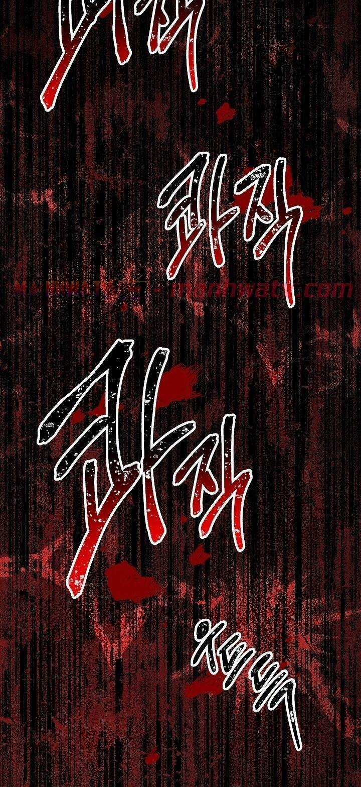 Cốt Binh Hồi Quy - Chapter 137 - Trang 69