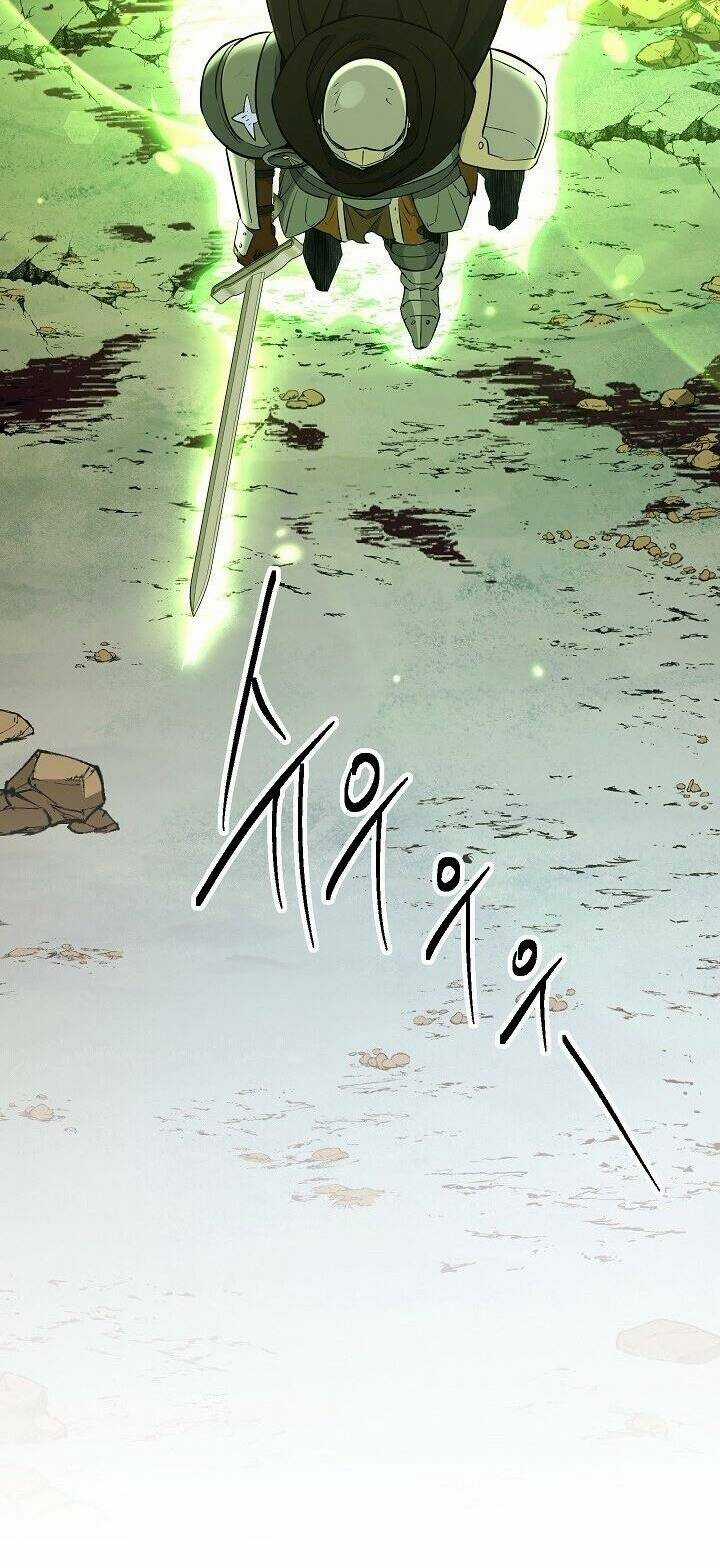 Cốt Binh Hồi Quy - Chapter 137 - Trang 73