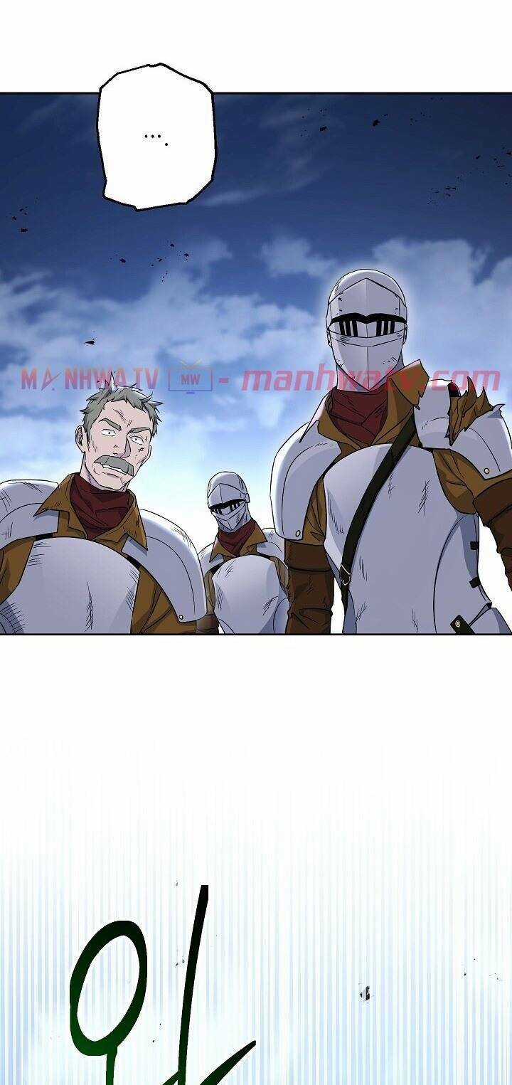 Cốt Binh Hồi Quy - Chapter 137 - Trang 75