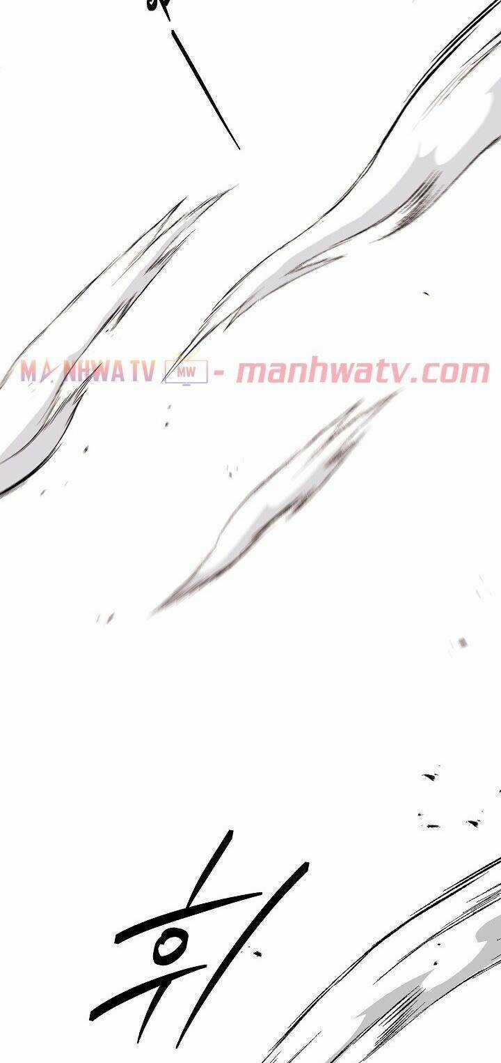 Cốt Binh Hồi Quy - Chapter 137 - Trang 78