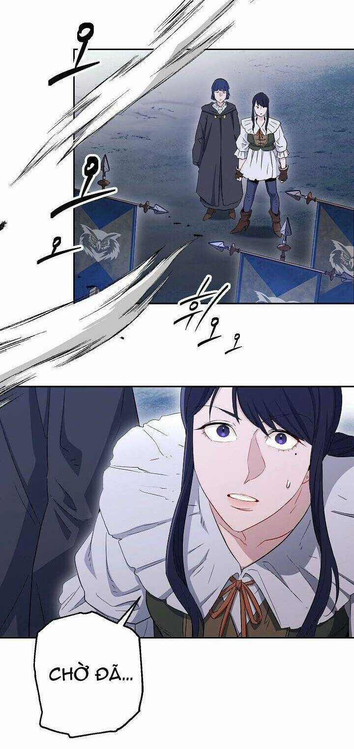 Cốt Binh Hồi Quy - Chapter 137 - Trang 79