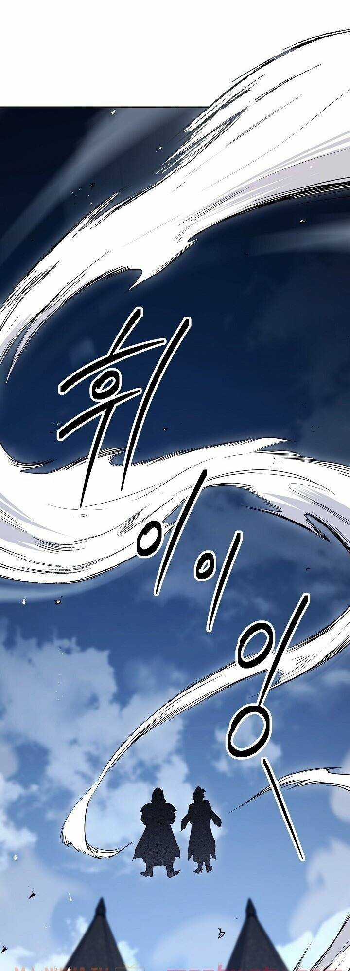 Cốt Binh Hồi Quy - Chapter 137 - Trang 80