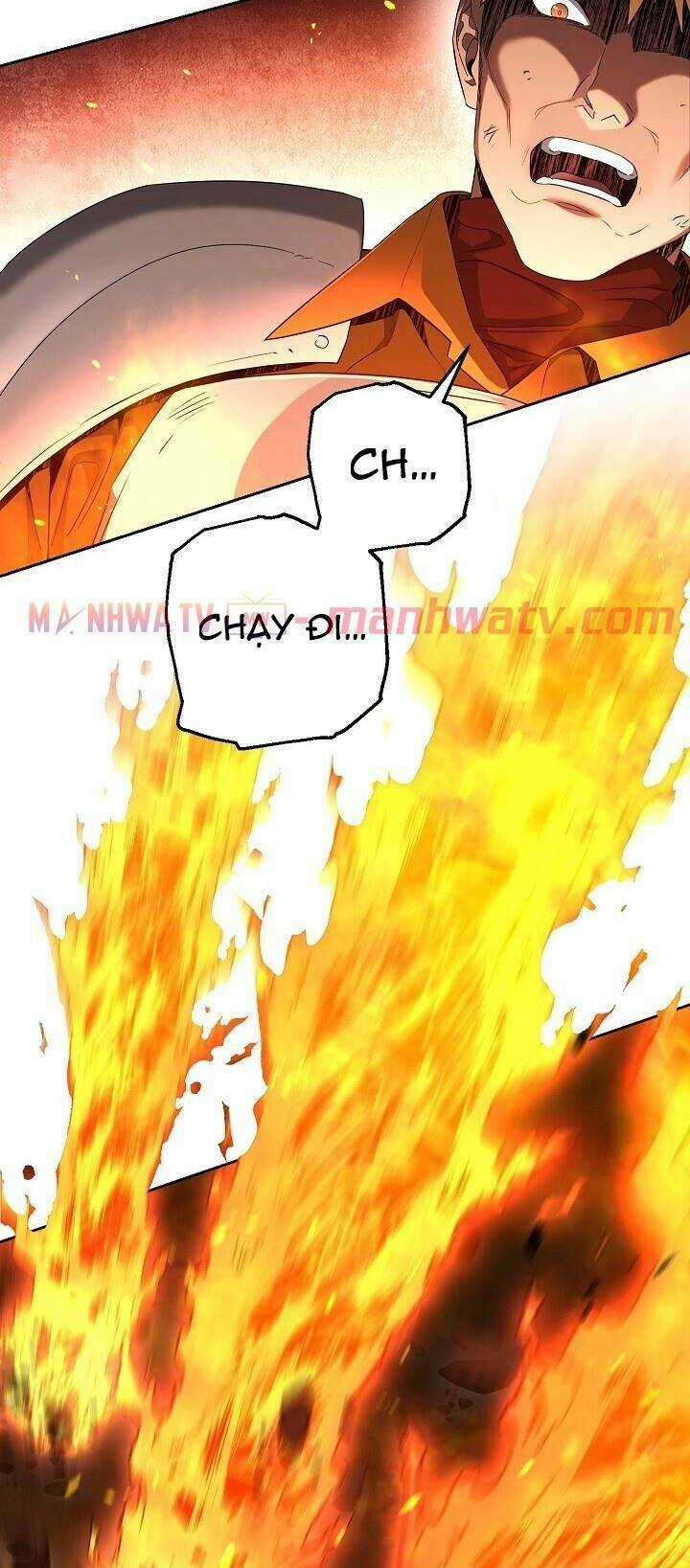 Cốt Binh Hồi Quy - Chapter 137 - Trang 9